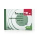 Buy Theothard Retard Capsules 200mg N40