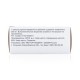 Theothard Retard Capsules 200mg N40