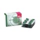 Theothard Retard Capsules 200mg N40