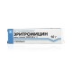 Buy Erythromycin eye ointment 10000E for g 10g