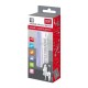 Buy Splat road set toothpaste tooth whitening plus 40ml + tooth brush (in the case)