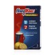 Buy AnviMax Lemon Powder 5g N3