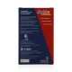 AnviMax Lemon Powder 5g N3