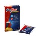 AnviMax Lemon Powder 5g N3