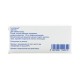 Hypothiazid 25 mg N20 Tabletten