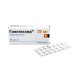 Hypothiazid 25 mg N20 Tabletten
