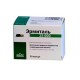 Buy Piracetam-OBL coated tablets 800mg N30