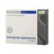Piracetam-OBL comprimidos recubiertos 800 mg N30