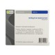 Piracetam-OBL comprimidos recubiertos 800 mg N30