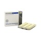 Piracetam-OBL comprimidos recubiertos 800 mg N30