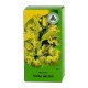 Buy Linden flowers 35g Krasnogorsk