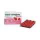 Neo-angina N comprimidos sin azúcar N24