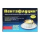 Buy Pentaflucin granules 5g N5