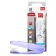 Buy Splat road set toothpaste dental biocalcium 40ml + tooth brush (in pencil case)