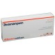 Buy Enalapril Hemofarm tablets 20 mg N20