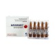 Flamax 0.05  ml 2 ml N10 ampoule solution intravenous in oil