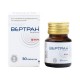 טבליות Vertran 8mg N30