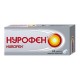 Buy Nurofen coated tablets 200mg N10