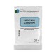 Buy Magnesium sulfate powder 25g