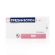 Prednisone pills 5 mg 100 pcs