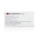 Prednisone pills 5 mg 100 pcs