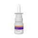 Buy Xylometazoline Solofarm nasal spray 140mcg  dose 0.1% 15ml