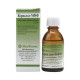 Corvalol drops for oral administration 25 ml