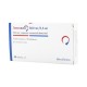 Buy Glucovans tablets 2.5 mg + 500 mg 30 pcs