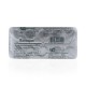 Buy Validol Pharmstandard tablets sublingual 60mg N10