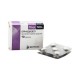 Tabletki Ornidazole Vertex 500 mg N10