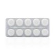 Validol Pharmstandard pills sublingual 60mg N10