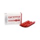 Biseptol pills 480 mg 20 pcs