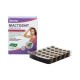 Mastofit pills 200mg N100
