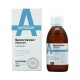 Bromhexin Akrikhin jarabe 4 mg / 5 ml 100 ml