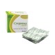Suporima-HNO-Tabletten zum Saugen von Eukalyptus N16