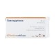 Buy Drug Amlodipine, tablets, 5 mg, 20 pcs