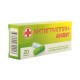 Buy Antigrippin-anvi N20 capsules