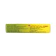 Antigrippin-anvi N20 capsules