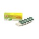 Antigrippin-anvi N20 capsules