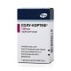 Solu-cortef lyophilisate for in 100mg + solvent