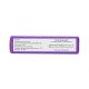 Oxolinic ointment 0.25% 10g