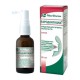 Buy Periodontal Disease Remedy for Mouth 25ml