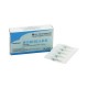 Novocainum rectal suppositories 100mg N10