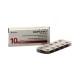Pastillas Coronales 10 mg 30 pzas.