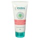 Buy Himalaya face cream  skin problem 30g