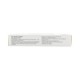 Dentamet gel dental 25 g