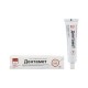Dentamet gel dental 25 g