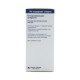 Bromhexin Berlin-Chemie jarabe 4 mg / 5 ml 60 ml