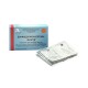 Bifidumbacterin forte powder N10