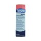 Tizin Xylo Spray Nasal 0,05% 10ml